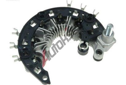 AS-PL Usmrova alterntoru APL ARC3131, ARC3131