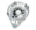AS-PL Drk, pruba pohonu genertoru APL ARC3146S, ARC3146S