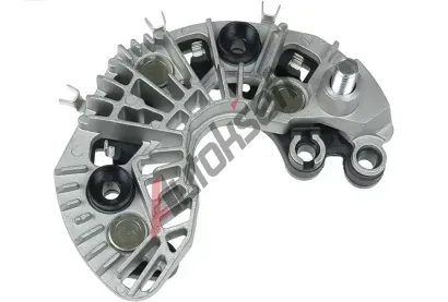 AS-PL Usm�r�ova� altern�toru APL ARC3148S, ARC3148S