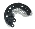 AS-PL Usm�r�ova� altern�toru APL ARC3148S, ARC3148S