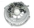 epika alterntoru AS-PL ‐ APL ARC3149S