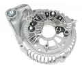 epika alterntoru AS-PL ‐ APL ARC3157S