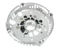 AS-PL Drk, pruba pohonu genertoru APL ARC3157S, ARC3157S
