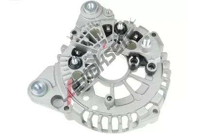 AS-PL Čepička alternátoru APL ARC3158S, ARC3158S AS-PL Čepička alternátoru APL ARC3158S, ARC3158S