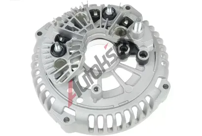 AS-PL epika alterntoru APL ARC3163S, ARC3163S