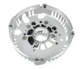 AS-PL epika alterntoru APL ARC3163S, ARC3163S