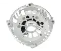 AS-PL Drk, pruba pohonu genertoru APL ARC3165S, ARC3165S