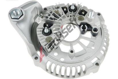 AS-PL Čepička alternátoru APL ARC3183S, ARC3183S AS-PL Čepička alternátoru APL ARC3183S, ARC3183S