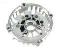 AS-PL Drk, pruba pohonu genertoru APL ARC3186S, ARC3186S