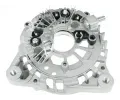 Drk, pruba pohonu genertoru AS-PL ‐ APL ARC3187S
