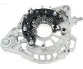 epika alterntoru AS-PL ‐ APL ARC3188S