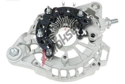 AS-PL epika alterntoru APL ARC3188S, ARC3188S