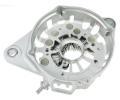 AS-PL epika alterntoru APL ARC3188S, ARC3188S