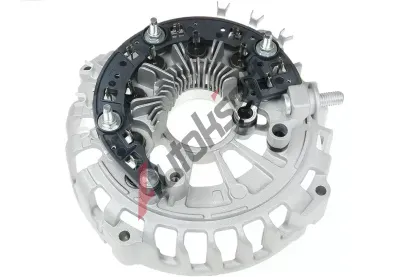 AS-PL epika alterntoru APL ARC3198S, ARC3198S
