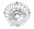 AS-PL epika alterntoru APL ARC3198S, ARC3198S
