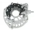 epika alterntoru AS-PL ‐ APL ARC3199S