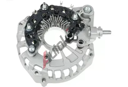 AS-PL epika alterntoru APL ARC3199S, ARC3199S