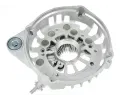 AS-PL epika alterntoru APL ARC3199S, ARC3199S