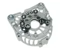 AS-PL Drk, pruba pohonu genertoru ‐ APL ARC3214S