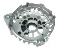 AS-PL Drk, pruba pohonu genertoru APL ARC3214S, ARC3214S