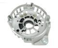 AS-PL Drk, pruba pohonu genertoru APL ARC3215S, ARC3215S