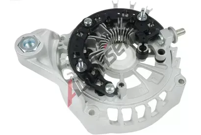 AS-PL Čepička alternátoru APL ARC3228S, ARC3228S AS-PL Čepička alternátoru APL ARC3228S, ARC3228S