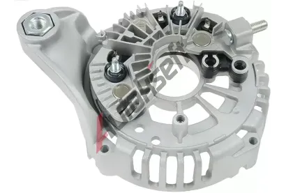 AS-PL epika alterntoru APL ARC3229S, ARC3229S