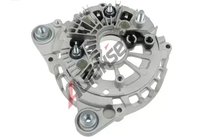 AS-PL �epi�ka altern�toru APL ARC3231S, ARC3231S