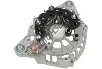 AS-PL �epi�ka altern�toru APL ARC3237S, ARC3237S