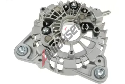 AS-PL �epi�ka altern�toru APL ARC3238S, ARC3238S