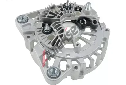 AS-PL epika alterntoru APL ARC3240S, ARC3240S