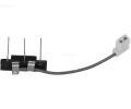 Usmrova alterntoru AS-PL ‐ APL ARC4001