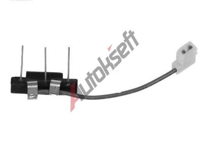 AS-PL Usmrova alterntoru APL ARC4001, ARC4001