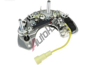 AS-PL Usmrova alterntoru APL ARC4002, ARC4002