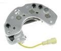 AS-PL Usmrova alterntoru APL ARC4002, ARC4002