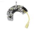 Usmrova alterntoru AS-PL ‐ APL ARC4003
