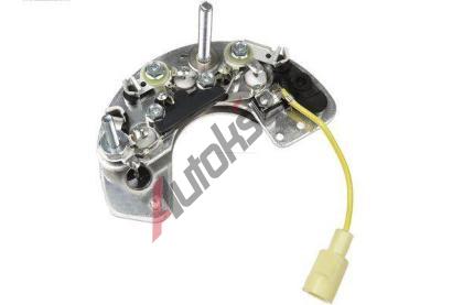 AS-PL Usmrova alterntoru APL ARC4003, ARC4003
