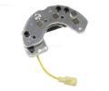 AS-PL Usmrova alterntoru APL ARC4003, ARC4003