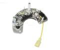 AS-PL Usmrova alterntoru ‐ APL ARC4004