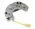 AS-PL Usmrova alterntoru APL ARC4004, ARC4004