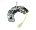 Usmrova alterntoru AS-PL ‐ APL ARC4005
