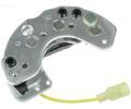 AS-PL Usmrova alterntoru APL ARC4005, ARC4005