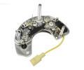 Usmrova alterntoru AS-PL ‐ APL ARC4006