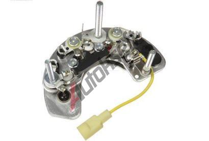 AS-PL Usmrova alterntoru APL ARC4006, ARC4006