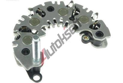 AS-PL Usmrova alterntoru APL ARC4007, ARC4007