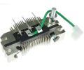 Usmrova alterntoru AS-PL ‐ APL ARC4008