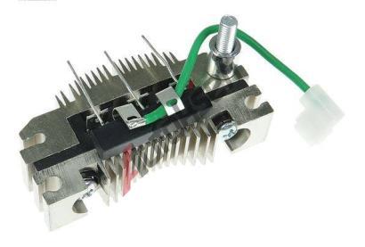 AS-PL Usmrova alterntoru APL ARC4008, ARC4008