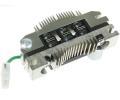 AS-PL Usmrova alterntoru APL ARC4008, ARC4008