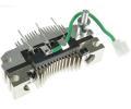 Usmrova alterntoru AS-PL ‐ APL ARC4009