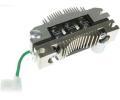 AS-PL Usmrova alterntoru APL ARC4009, ARC4009